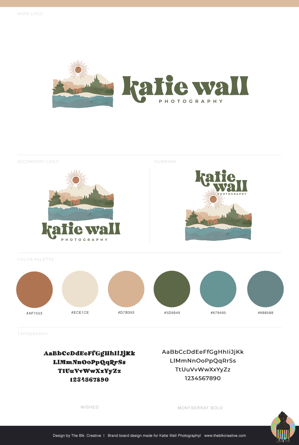 Katie Wall Brand Board.png