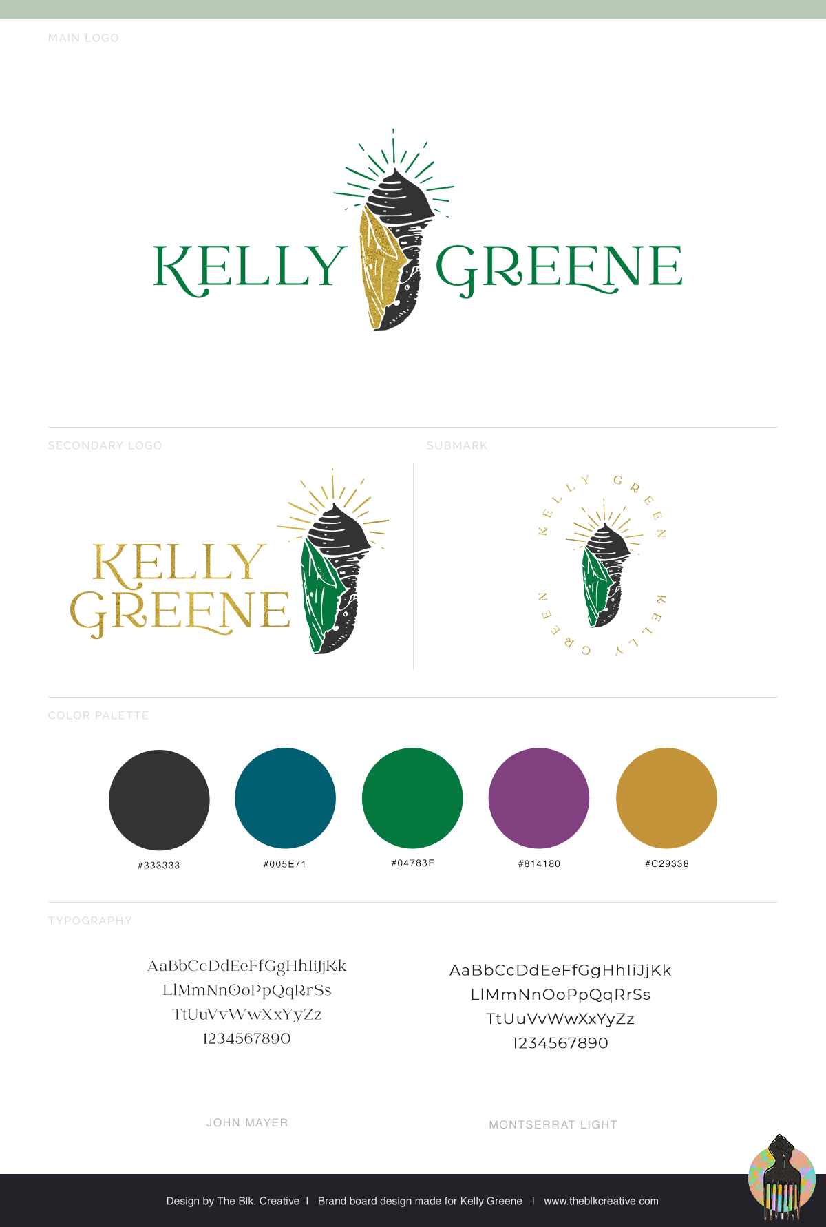 Kelly Greene Brand Board.png