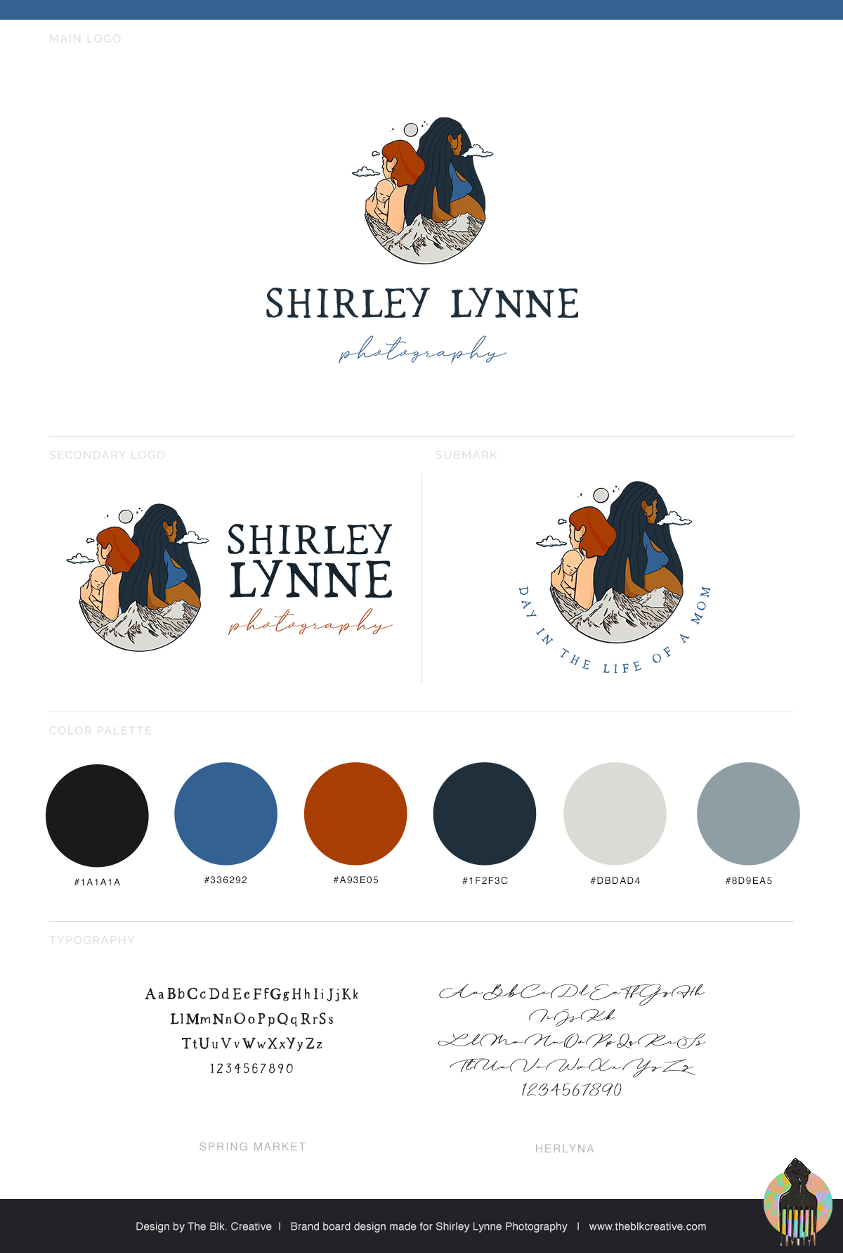 Shirley Lynne Brand Board.png