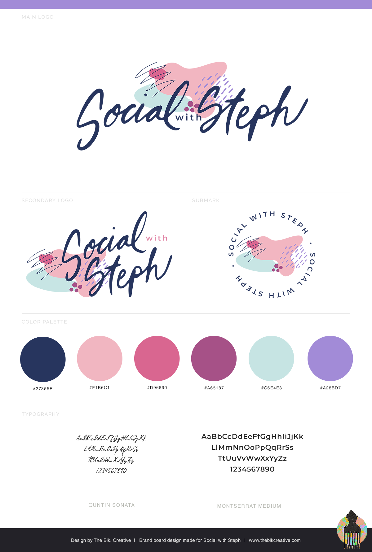 Social with Steph Brand Board.png