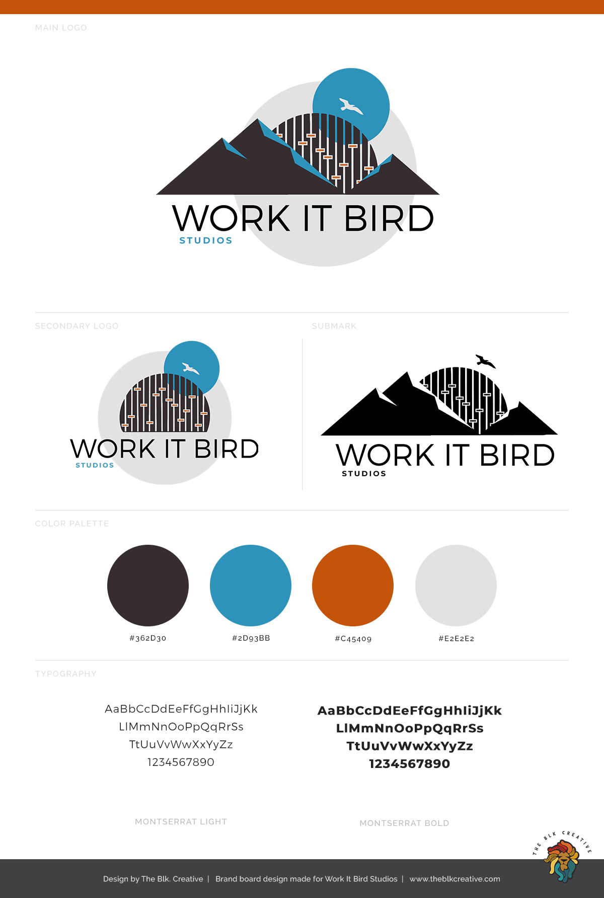 Work It Bird Brand Board.png