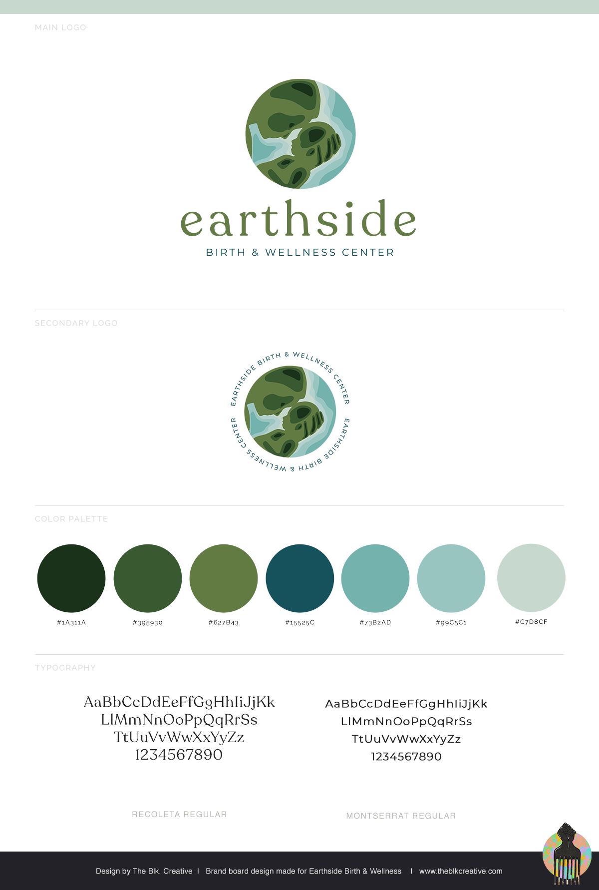 Earthside-Birth-&-Wellness-Center-circle Brand Board.png