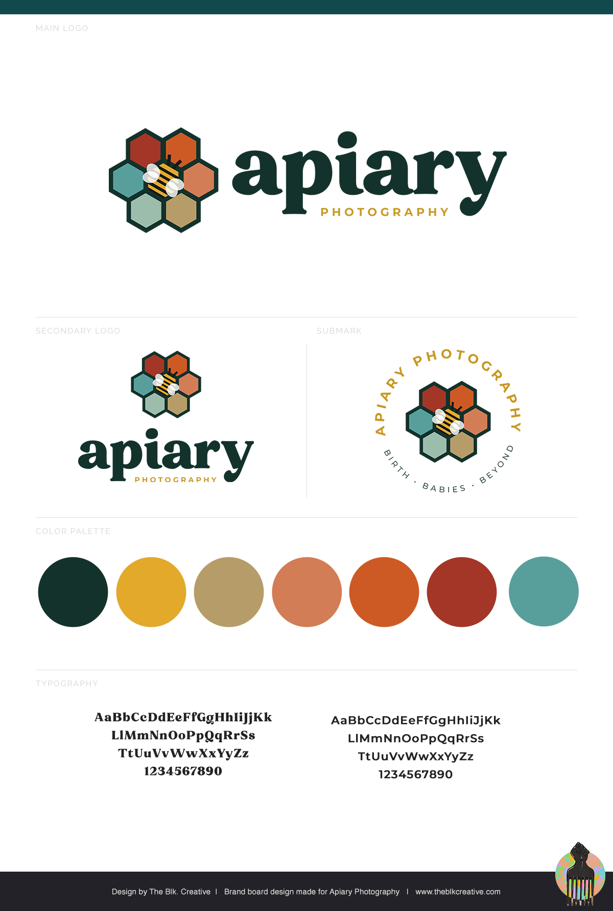 Apiary Brand Board clean.png