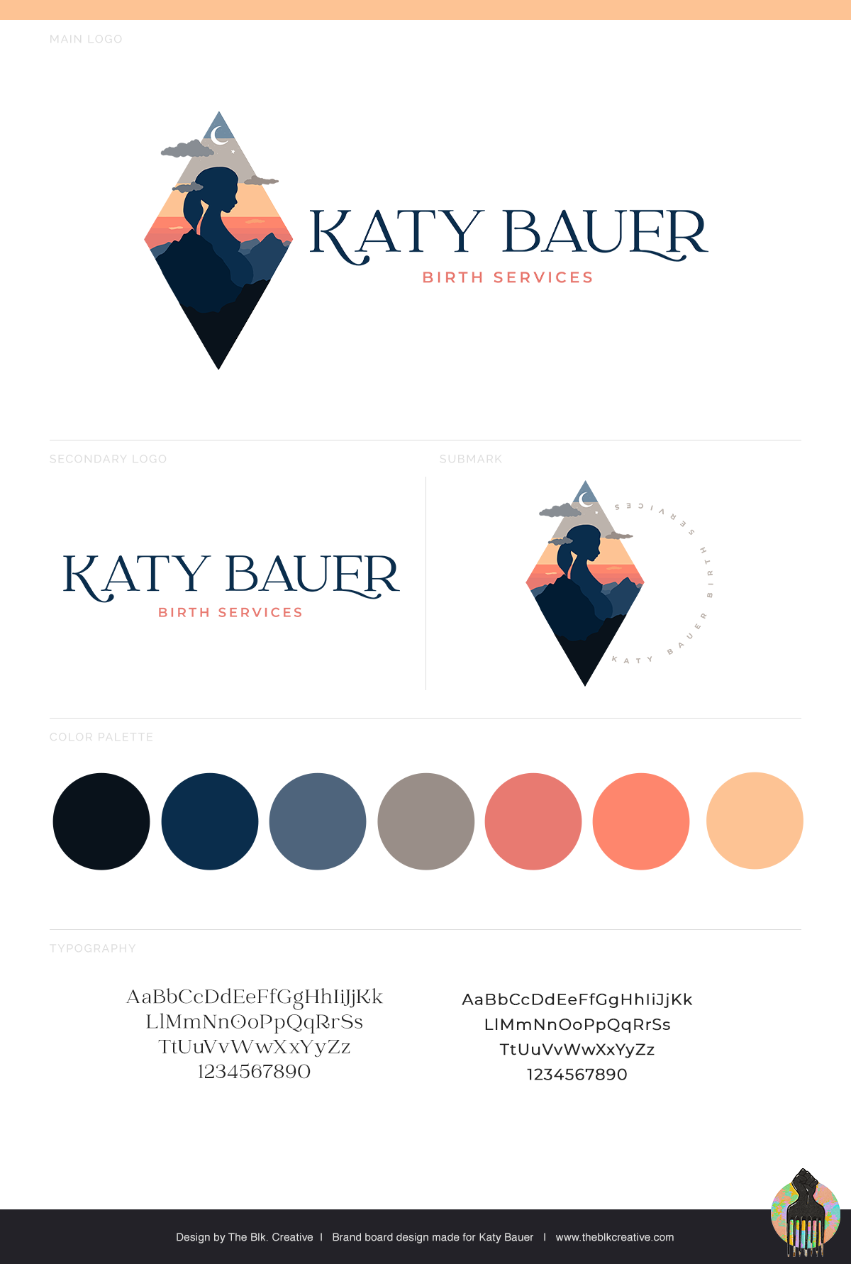 Katy Bauer Brand Board clean.png