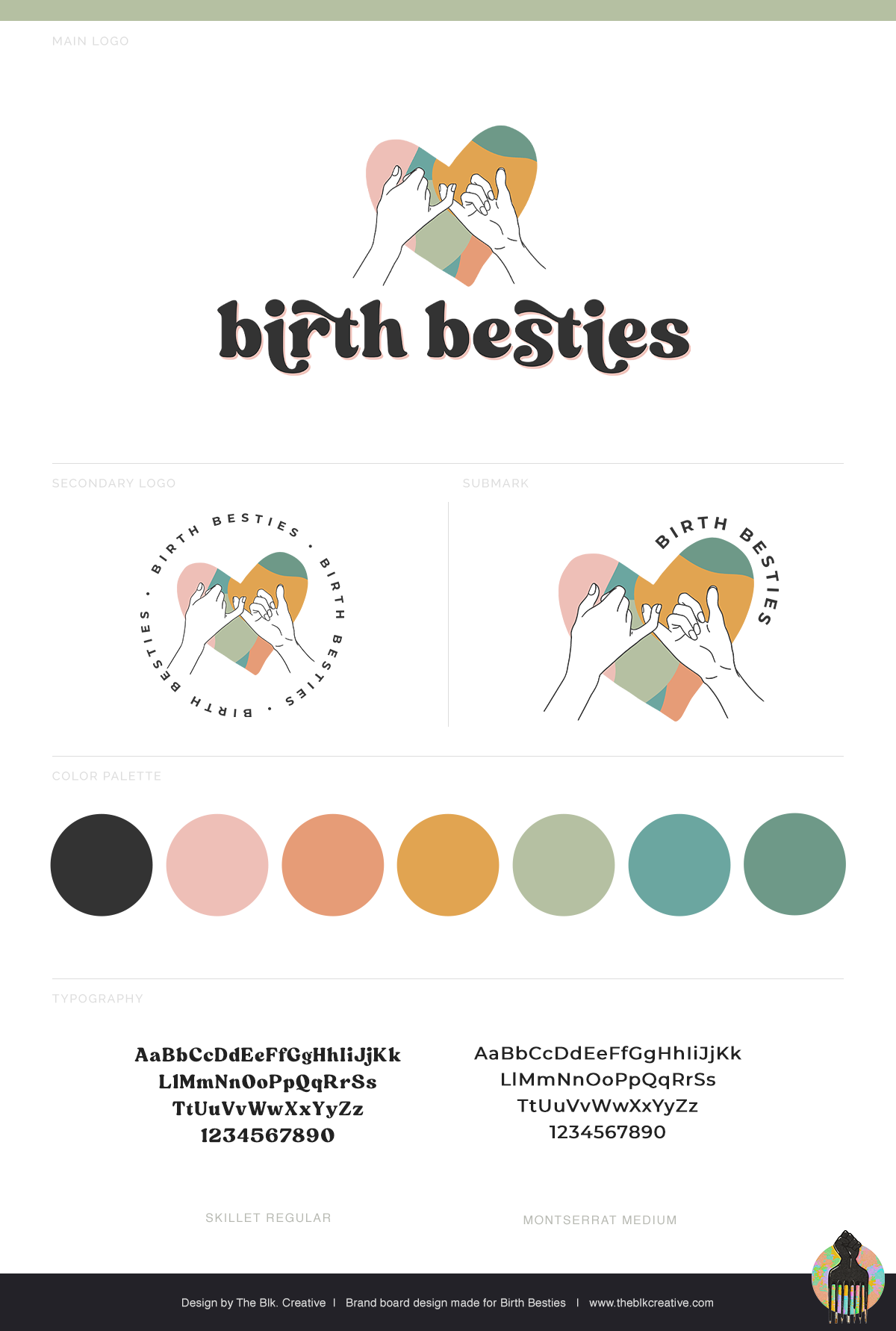 Birth Besties Brand Board.png