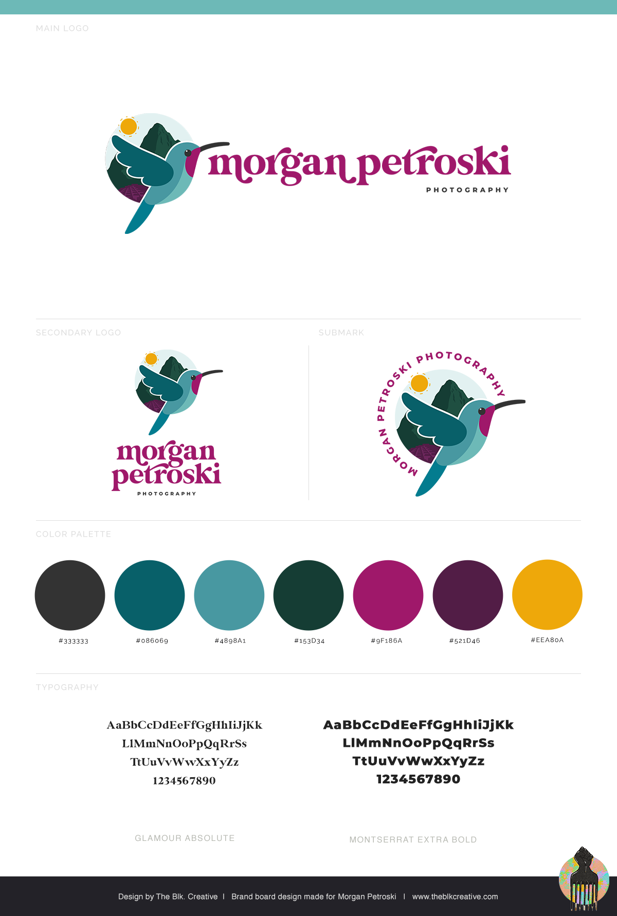 Morgan Petroski Brand Board clean.png