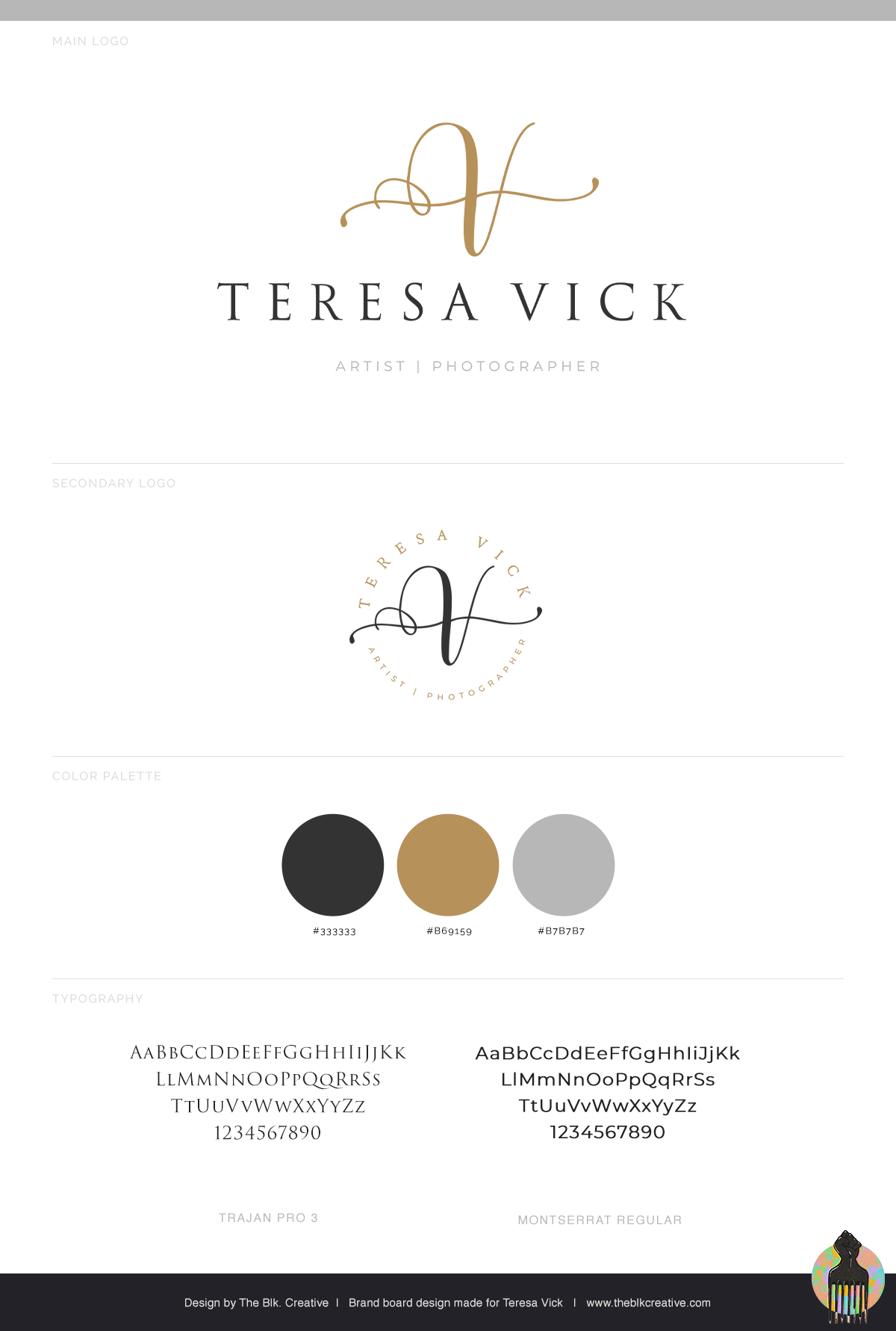 Teresa Vick Brand Board clean.png