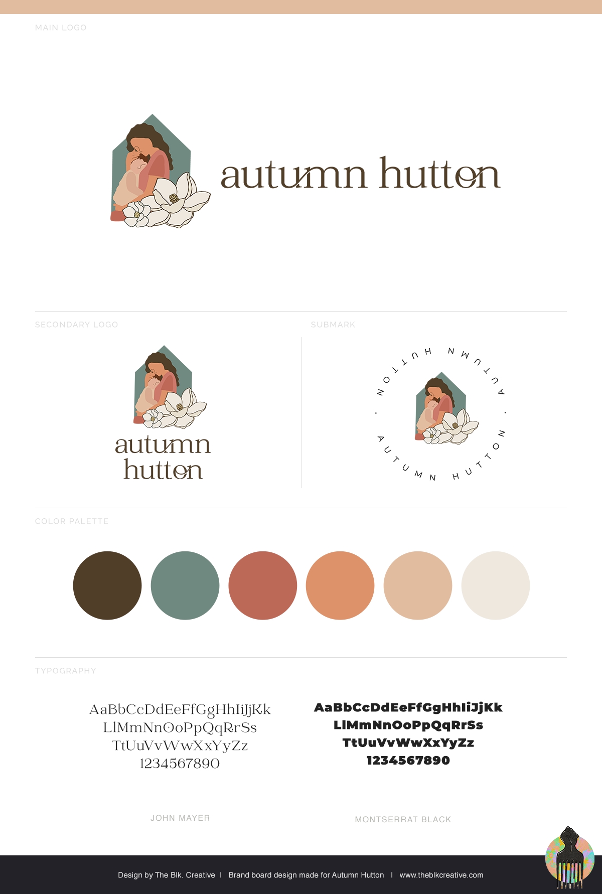 Autumn Hutton Brand Board clean.png