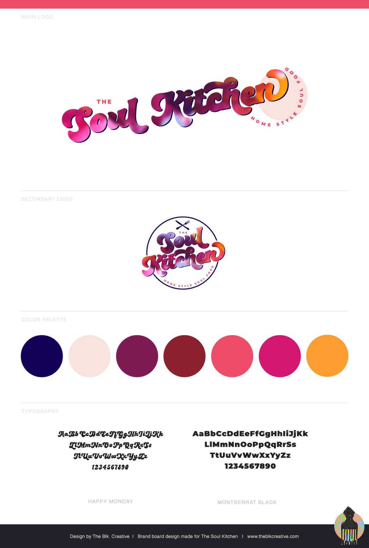 The Soul Kitchen Brand Board clean.png