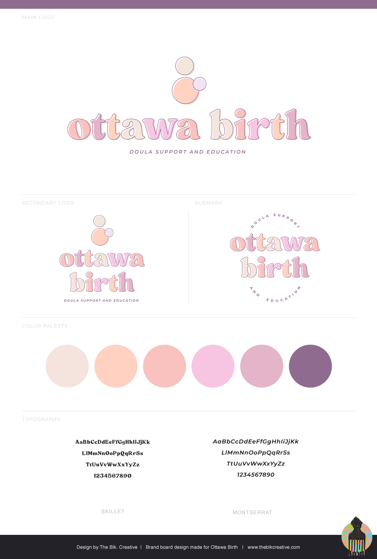 Ottawa Birth Brand Board clean.png