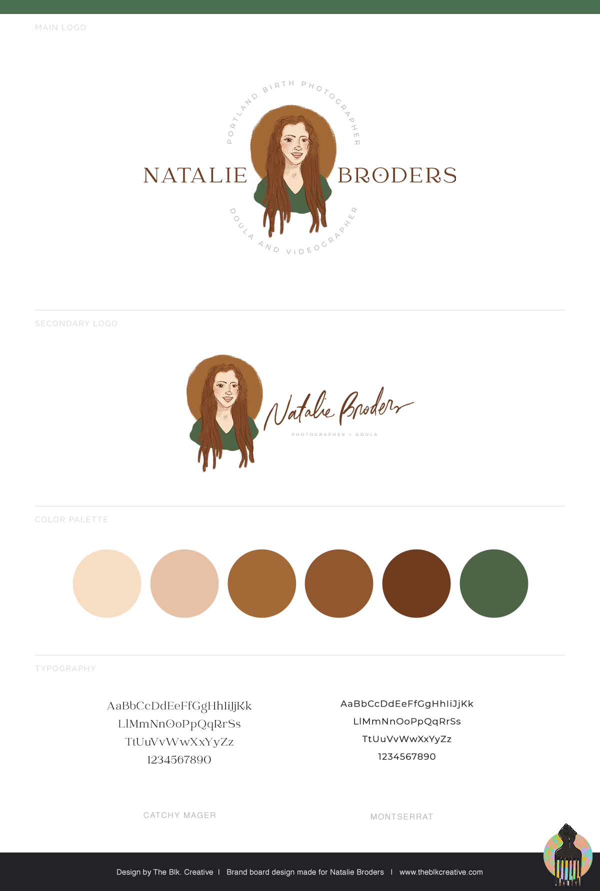 Natalie Broders Brand Board clean.png