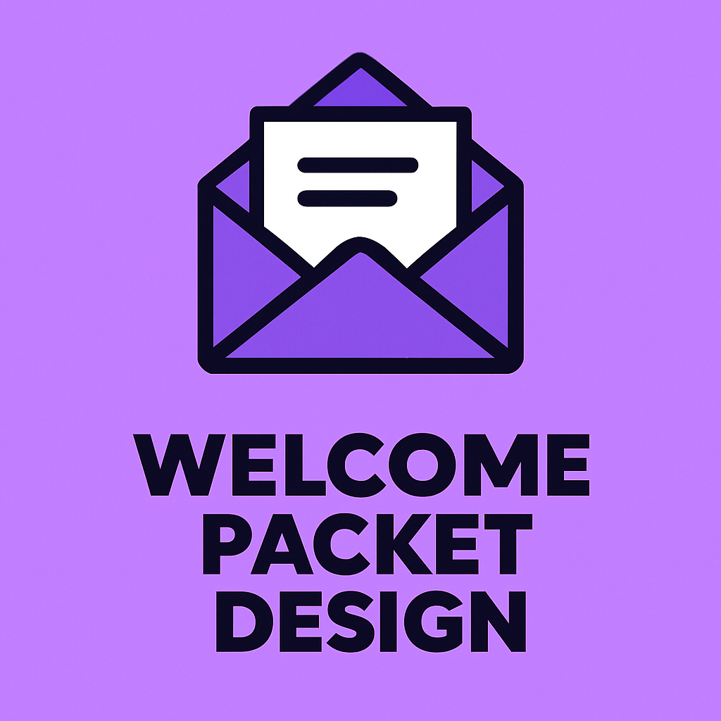 ChatGPT Image Oct 31, 2025 at 07_28_26 AM.png