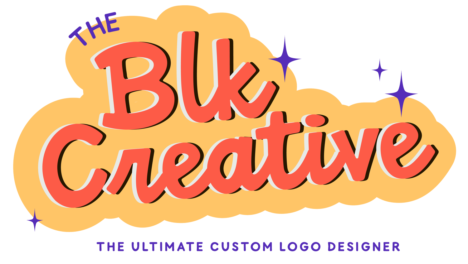 The Blk Creative