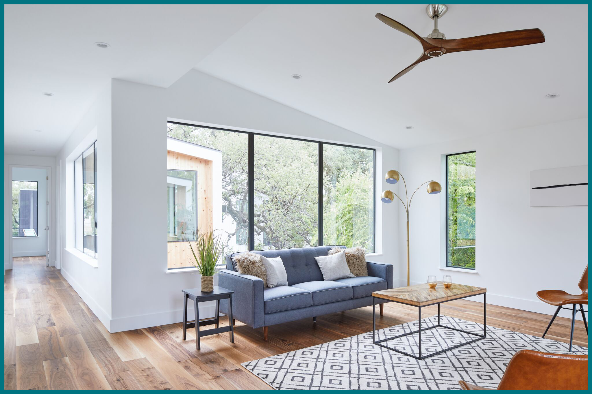 chelsea-livingroom-frame.jpg