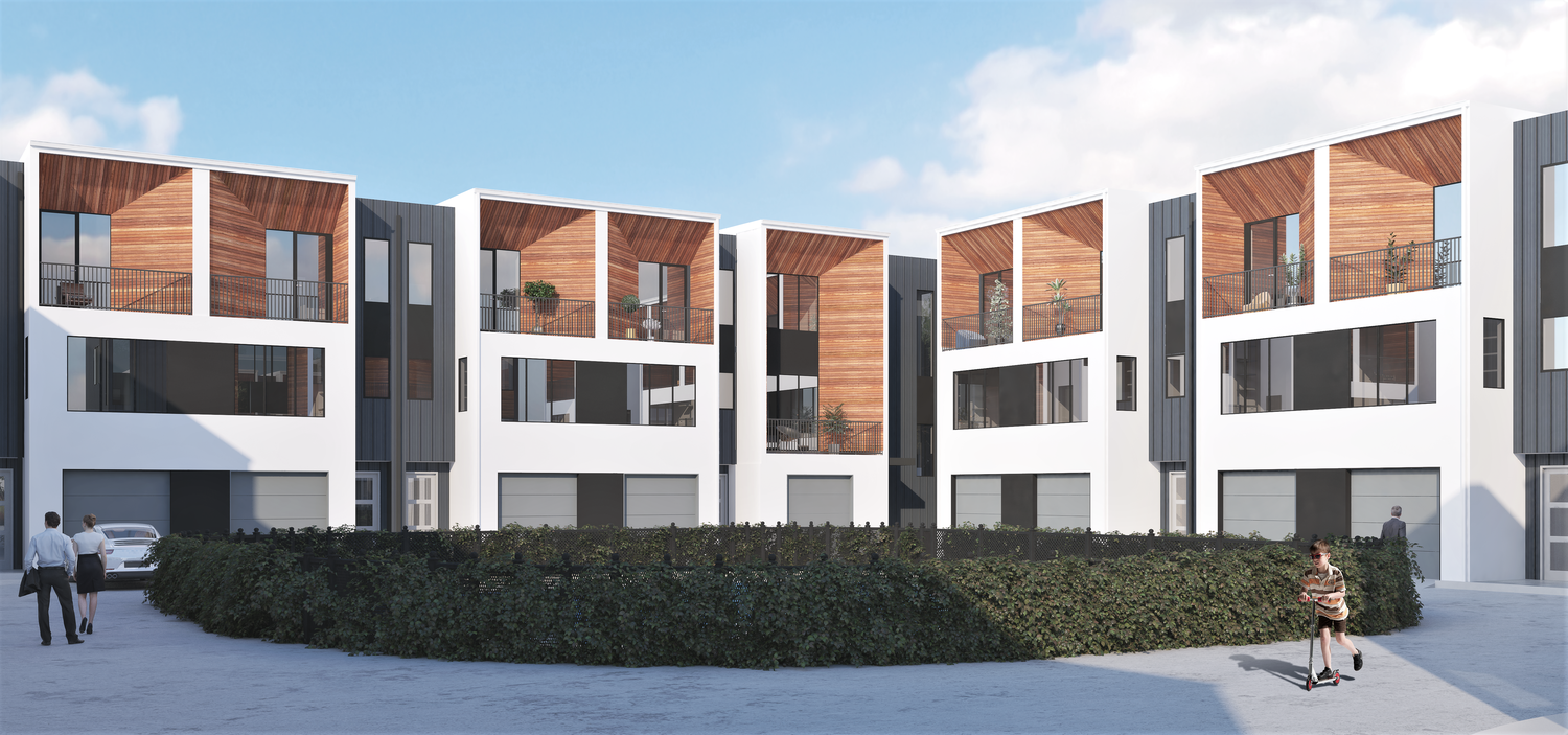 Exterior Final Rendering 2 - High Resolution.png