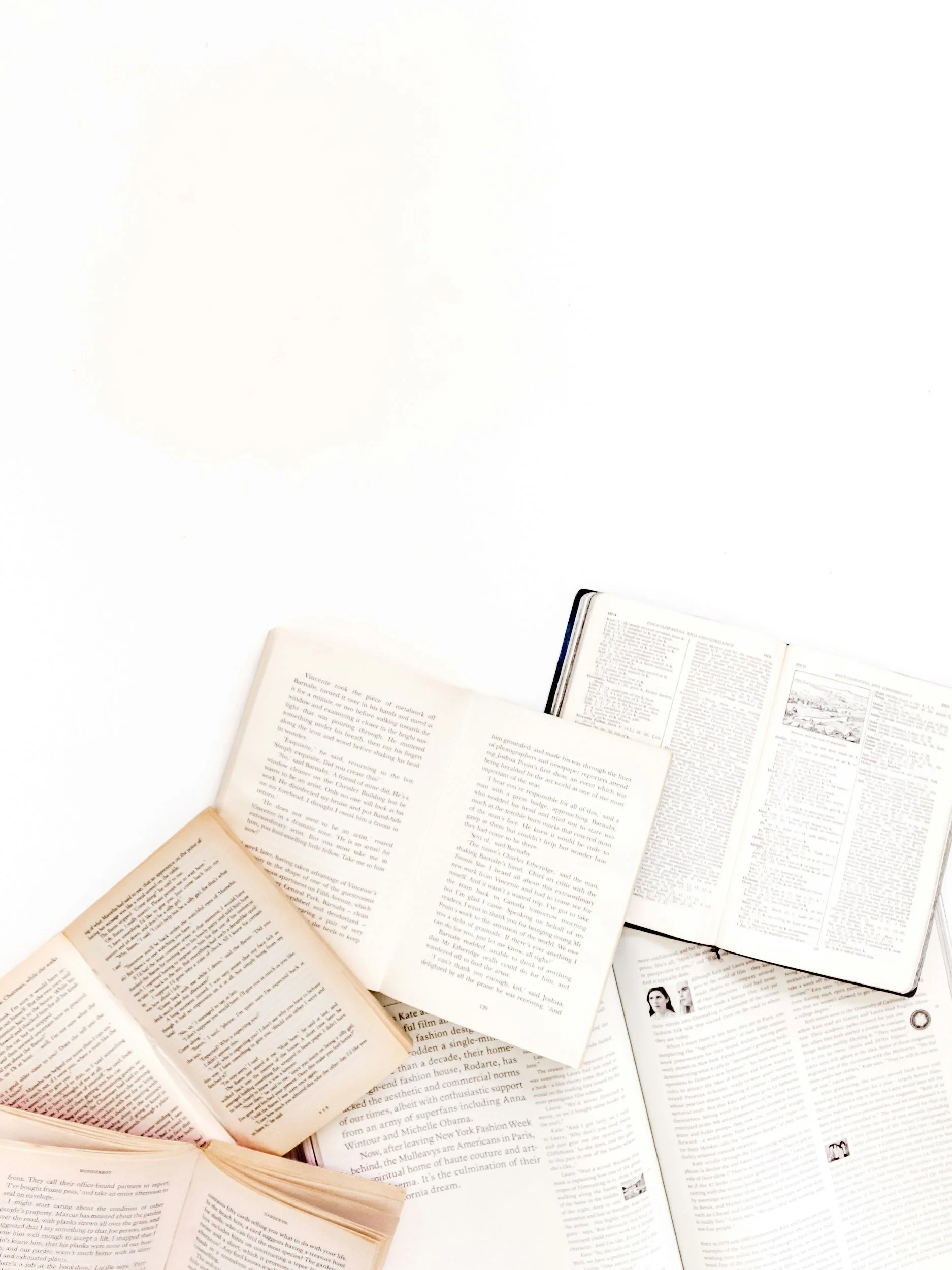 Peer-Led Torah Study + Discussion: Parashat Chukat