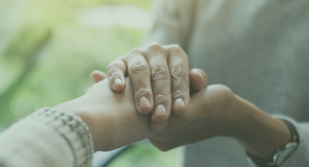 Navigating Pregnancy Loss and Infertility Through Jewish Wisdom