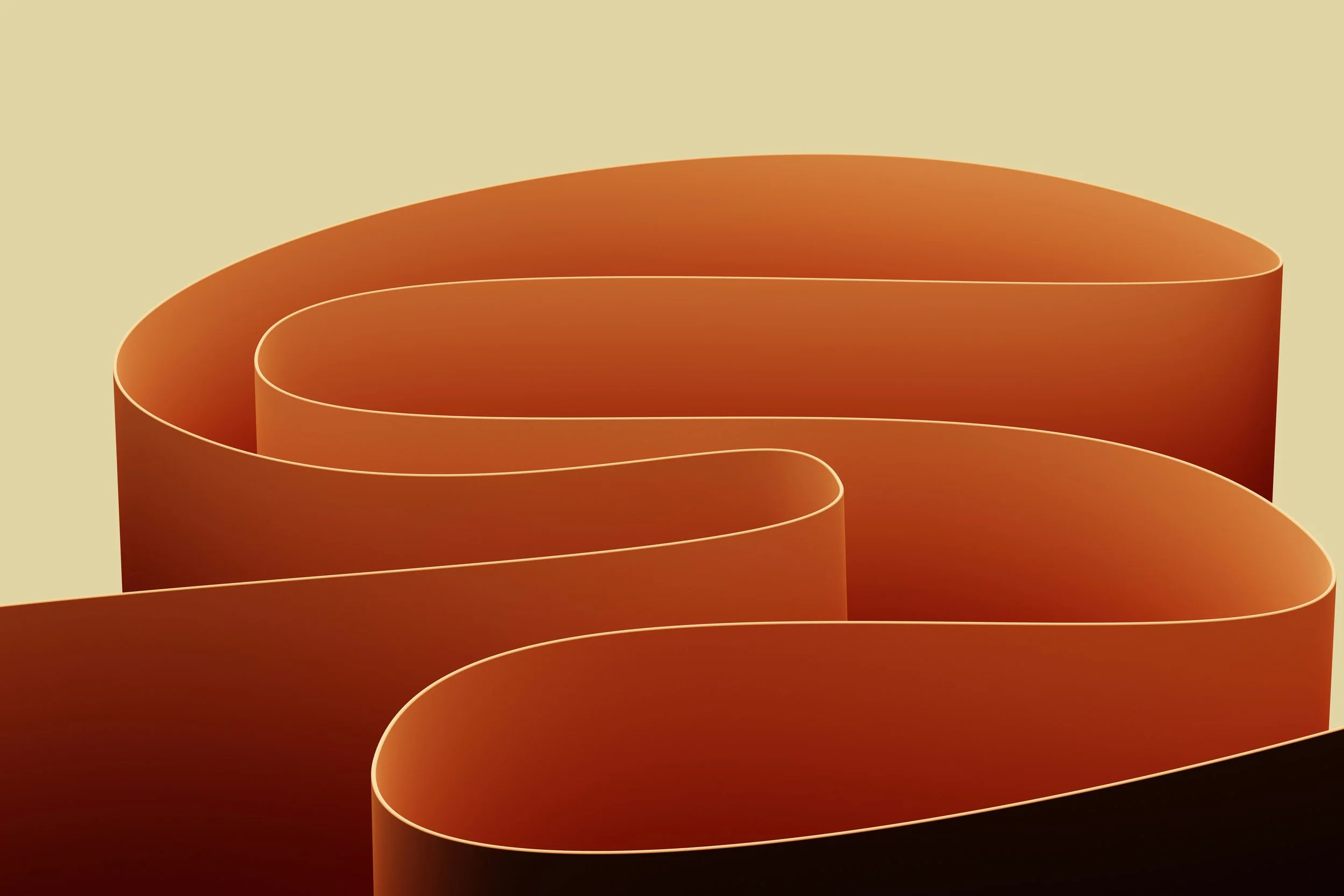 Fat Torah: Exploration of Judaism + Body Liberation