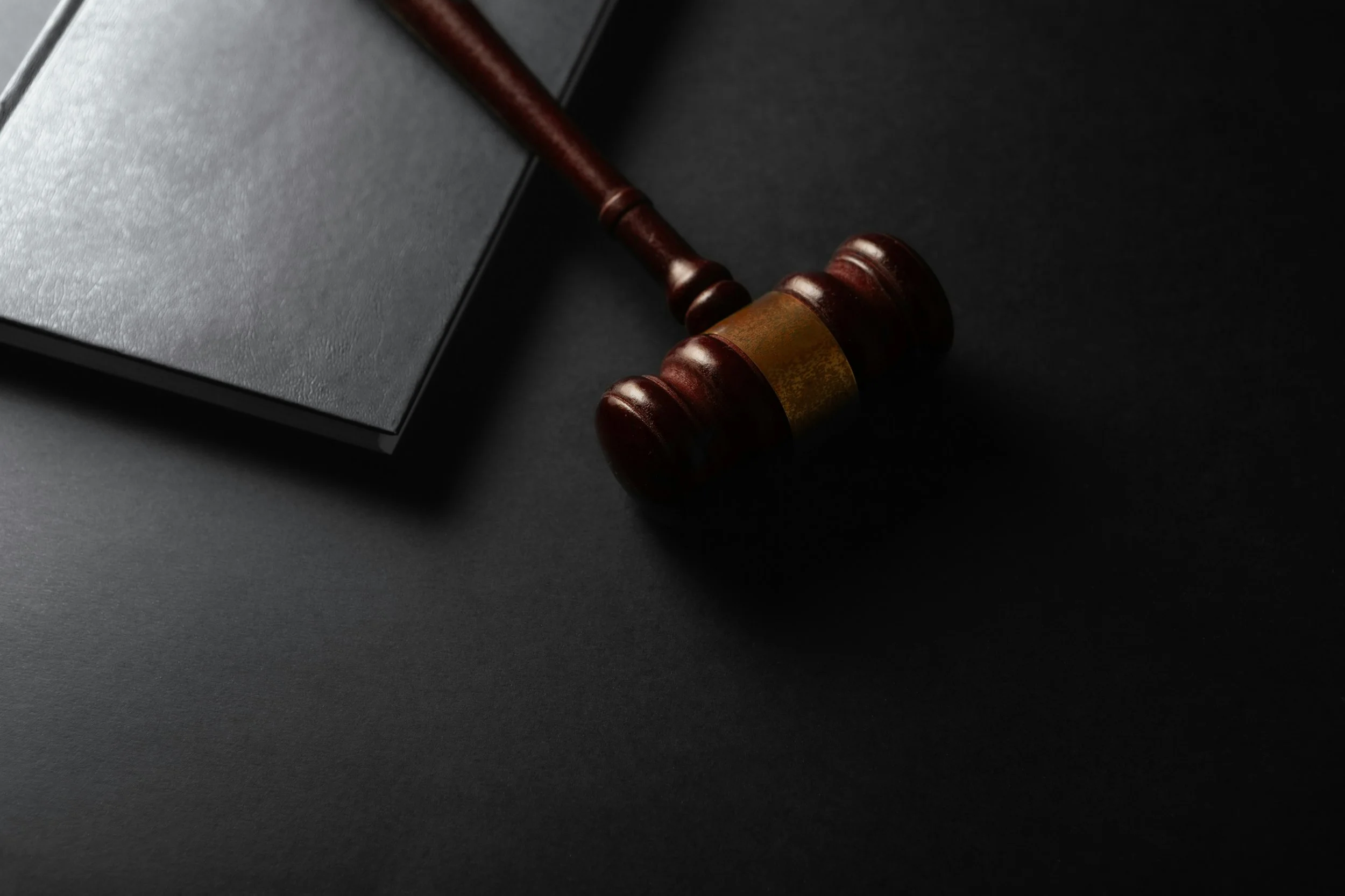 Authority in Judaism