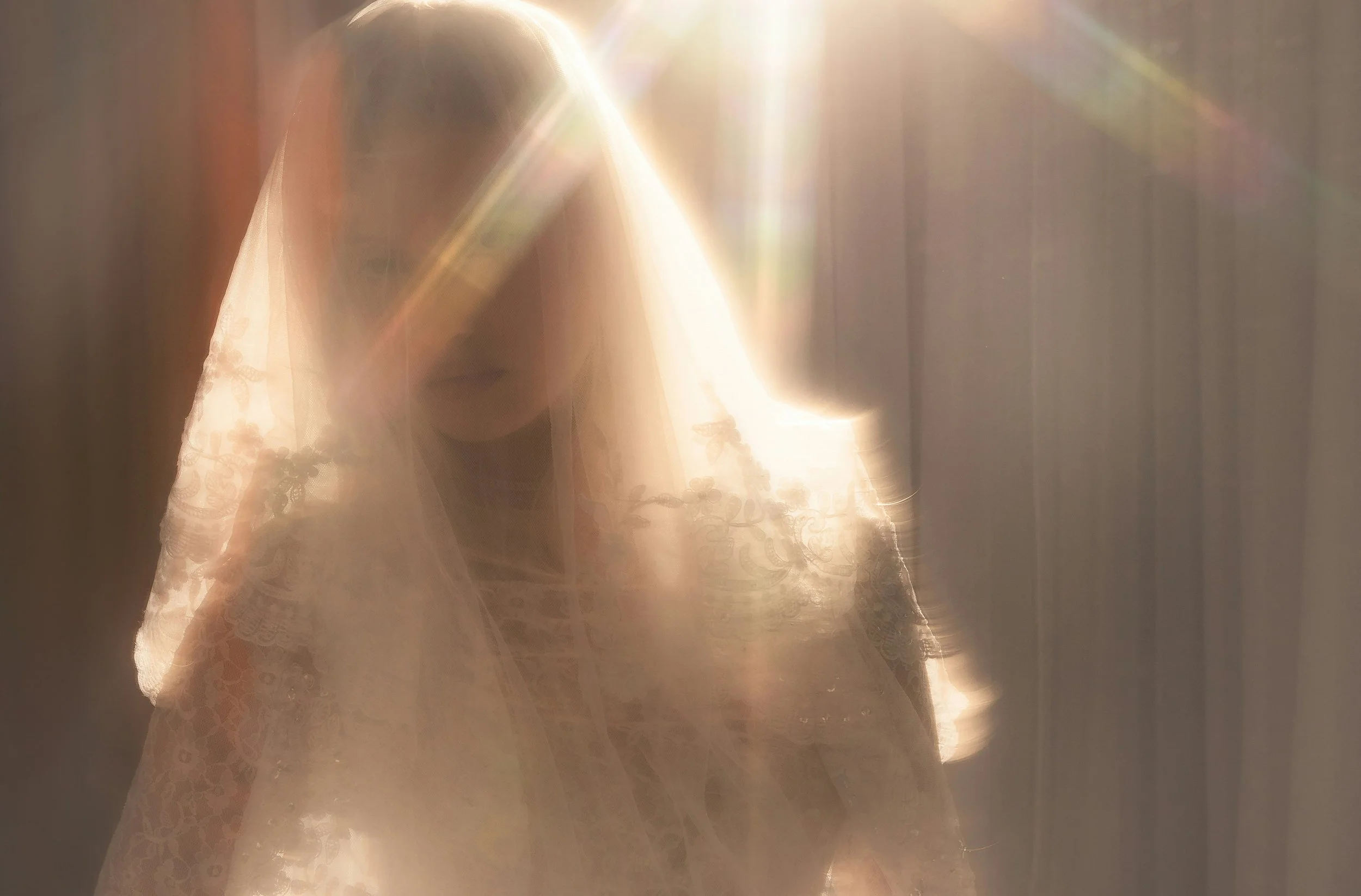 Ghosts, Demons, and Dybbuks: The Supernatural in Jewish Folklore