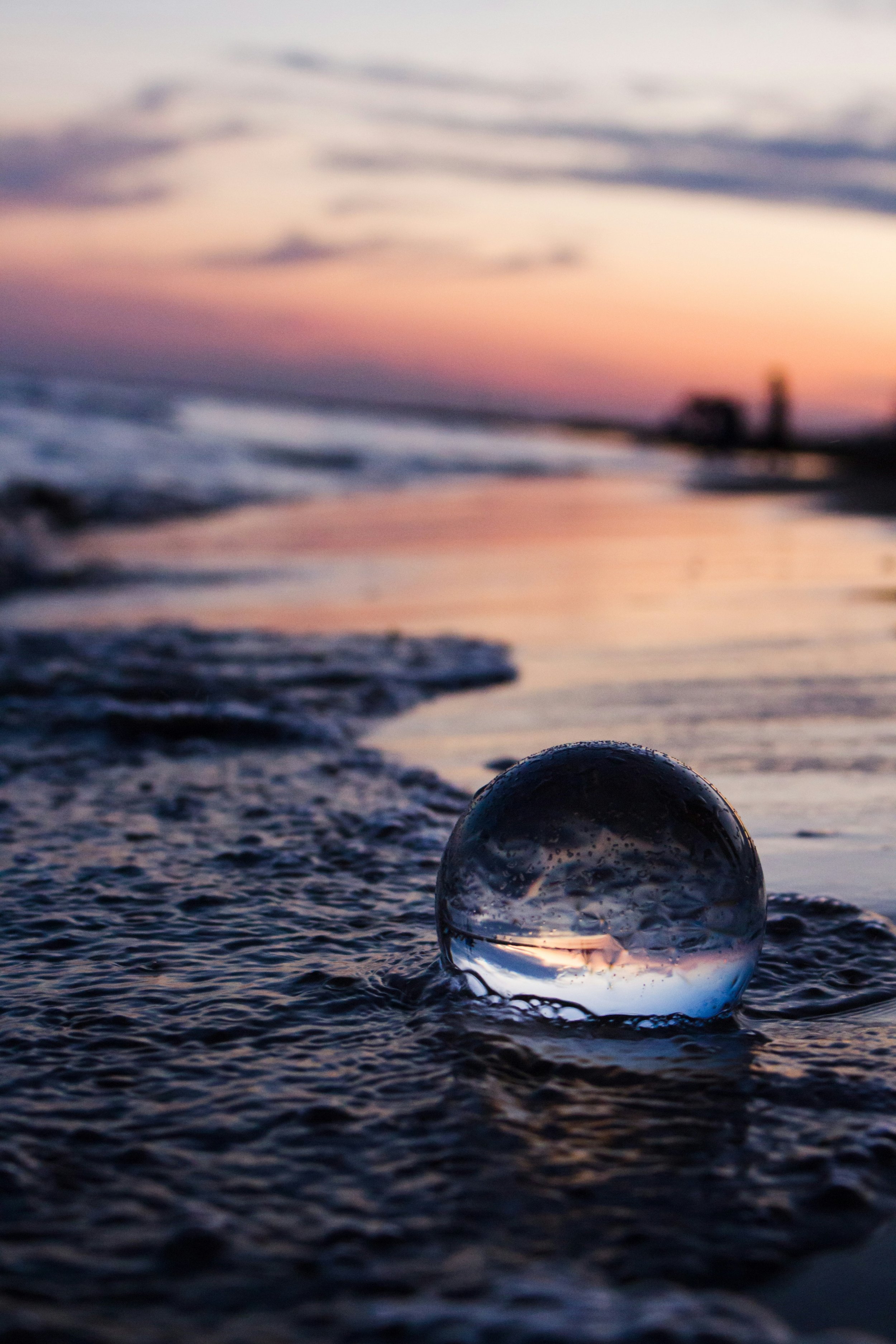 Mindfulness + Meditation:  Gratitude 