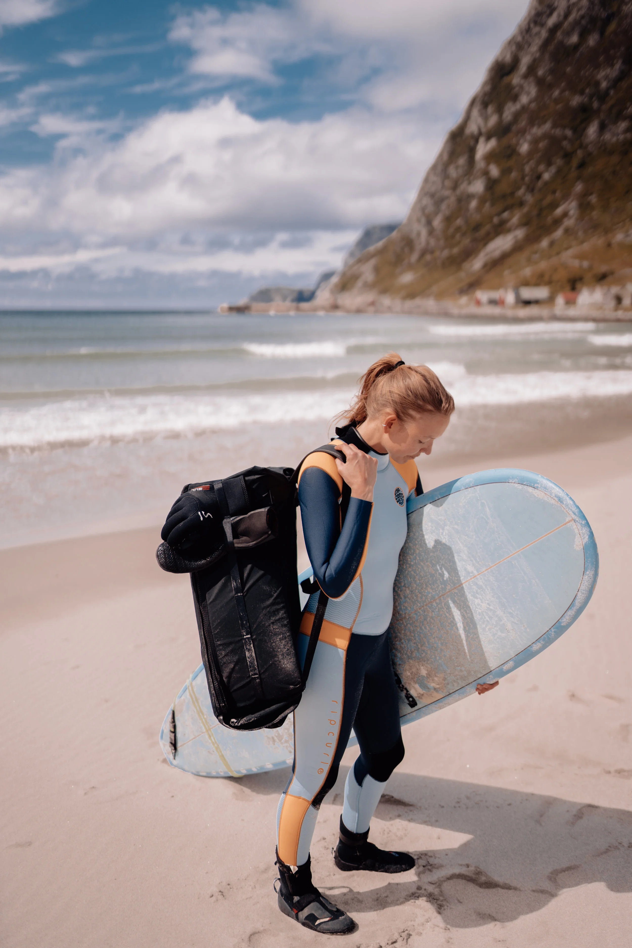 Surf.jpg