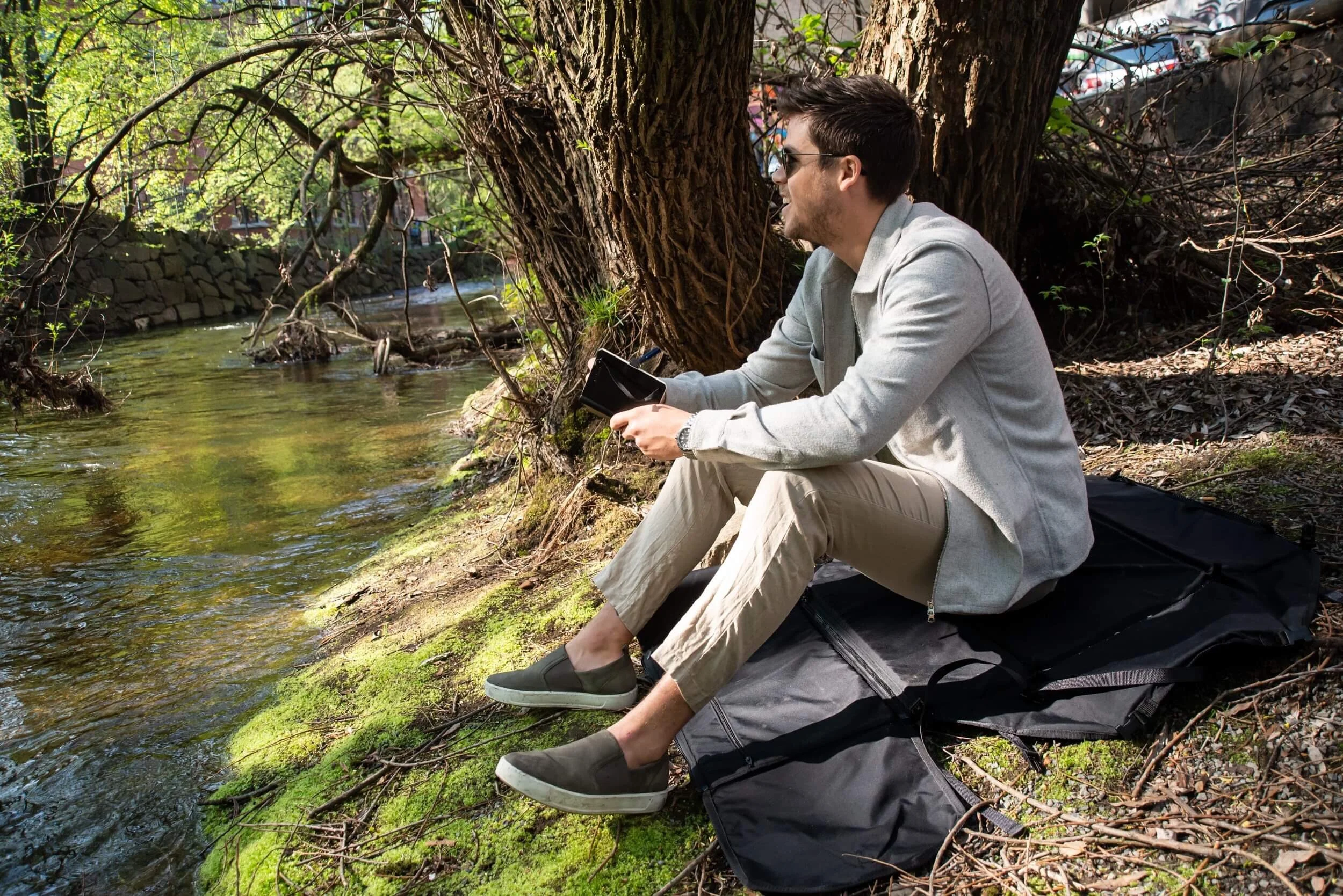 HOISK unfold. Sigurd  unfolded.jpg