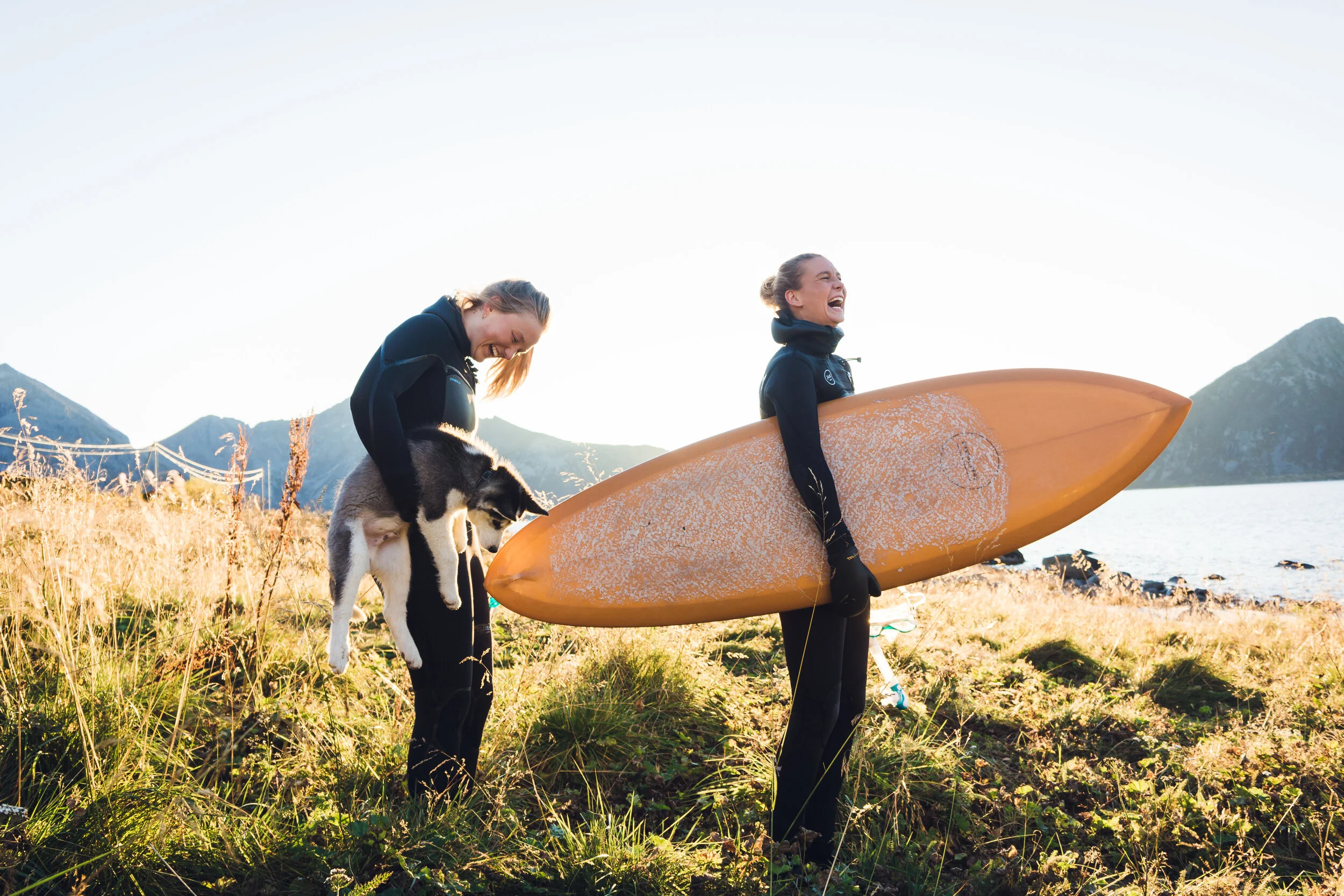 HOISK happy surf.jpg