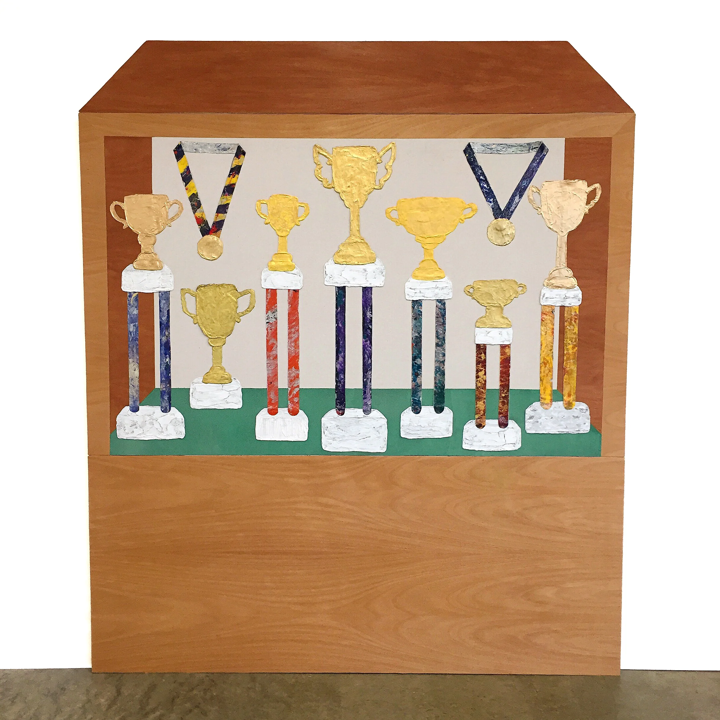 trophy case_ instagram.jpg