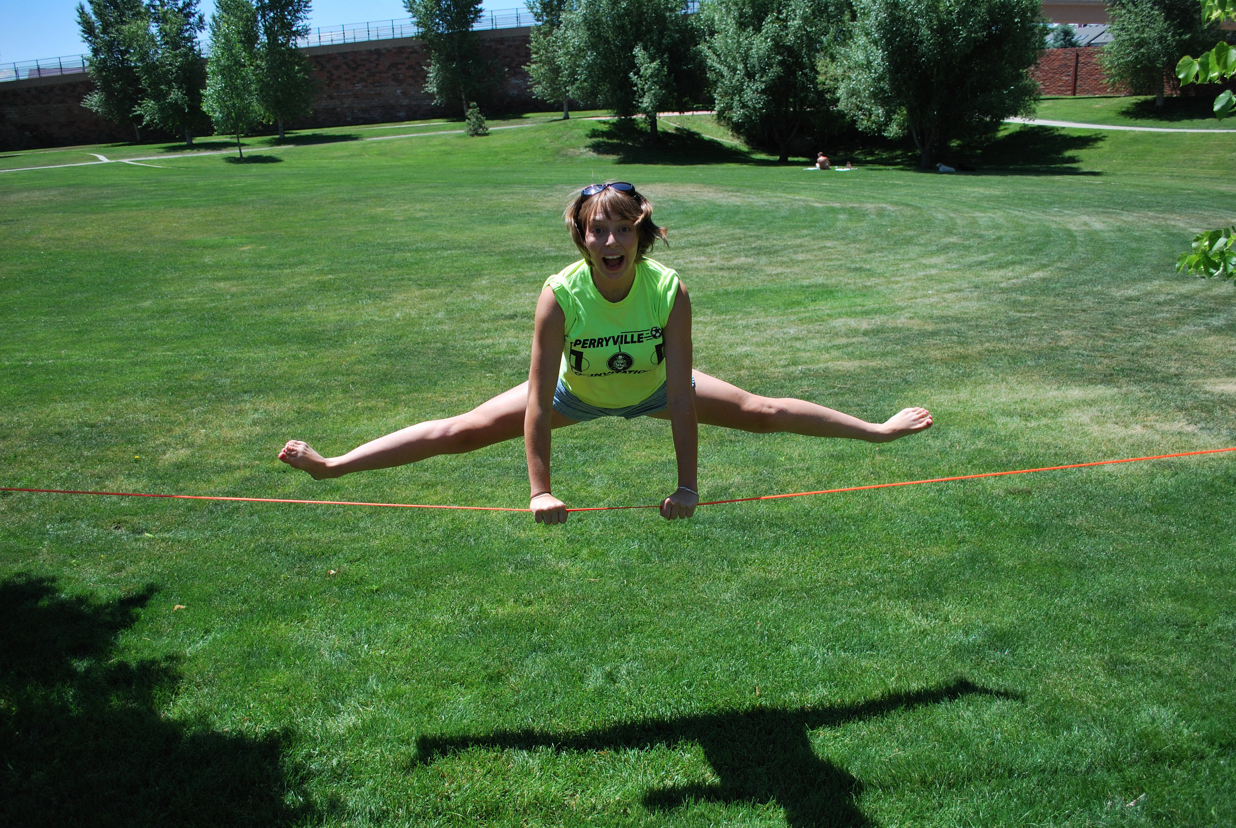 Slackline 089.JPG