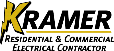 Kramer Electrical Service