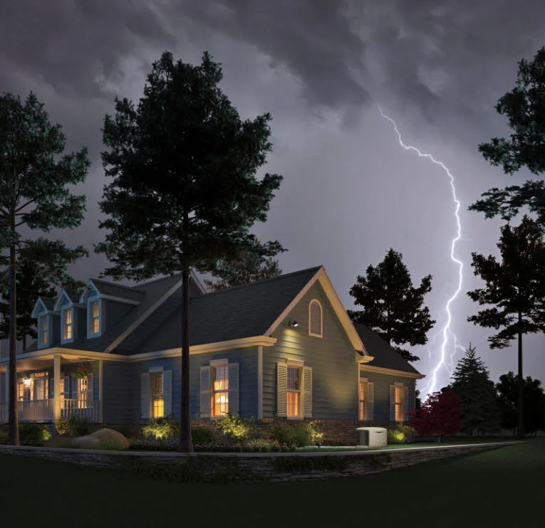 Electrician Columbus Ohio — Kramer Electrical Service