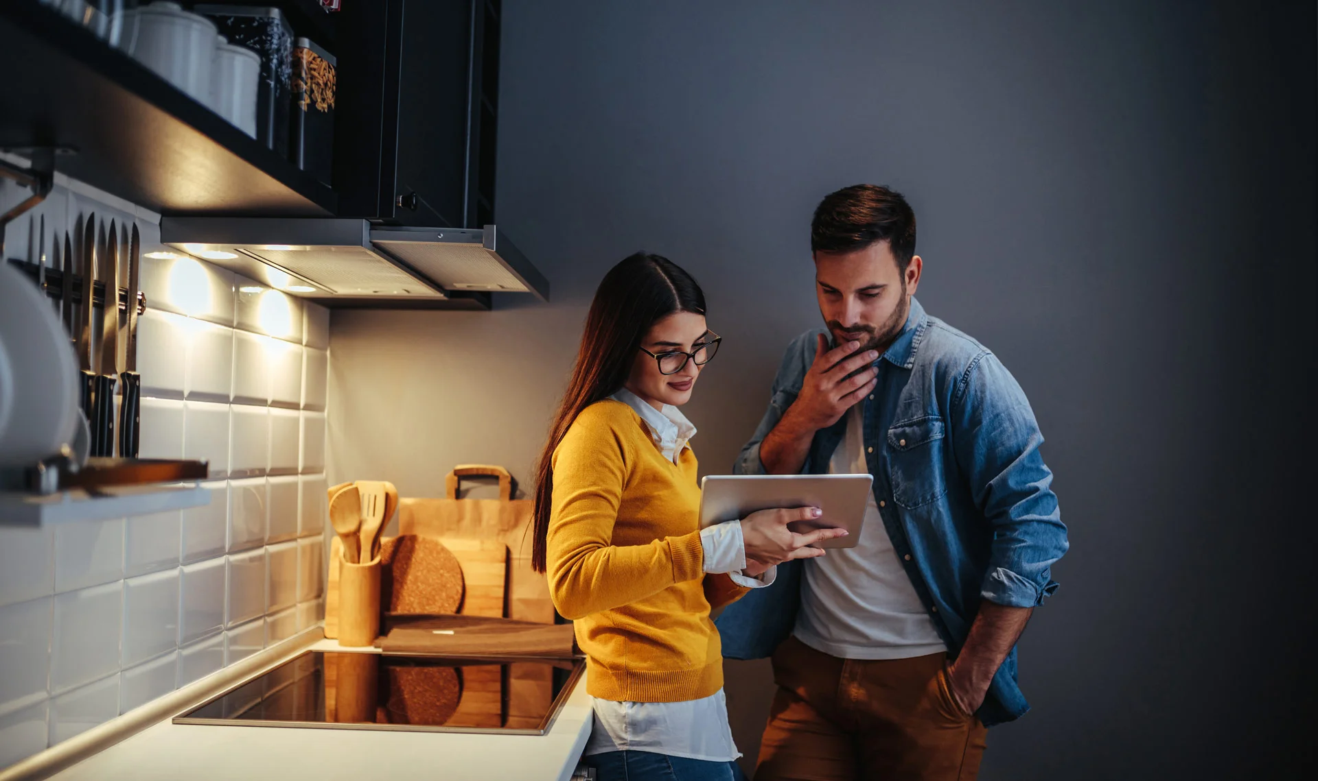 Electrician Columbus Ohio — Kramer Electrical Service