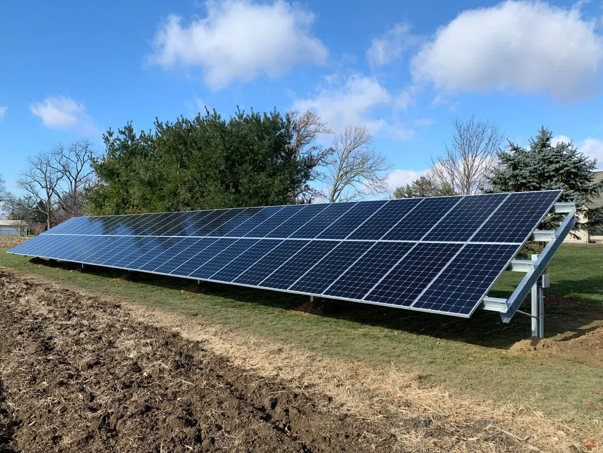 Kramer Electrical Service