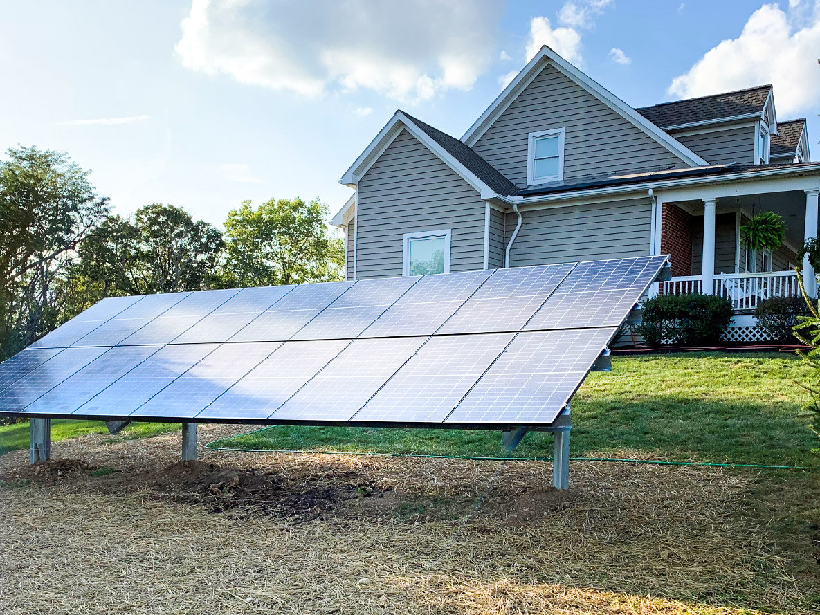 Kramer Electrical Service