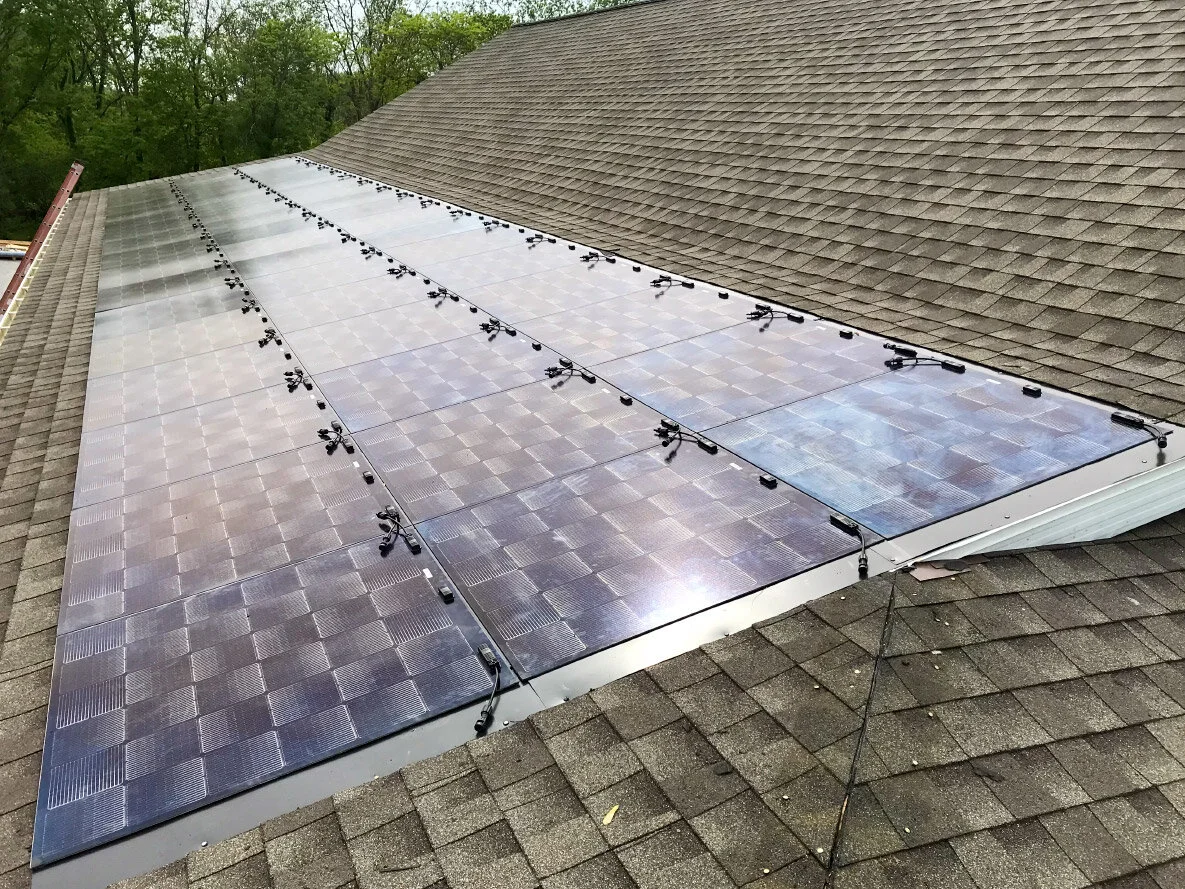 Kramer Electrical Service