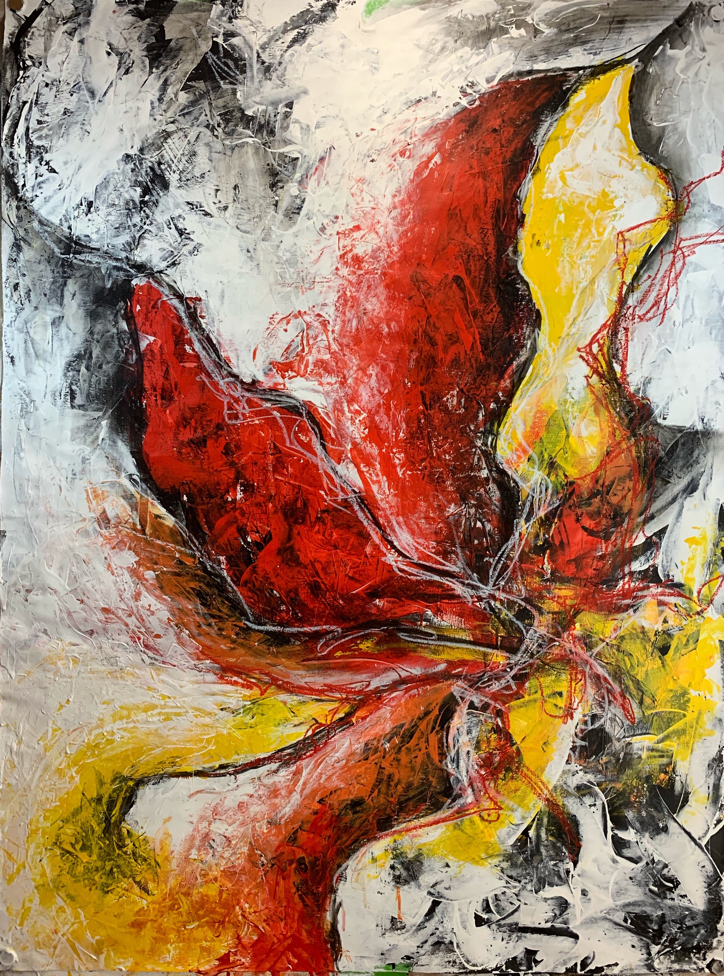 Untitled