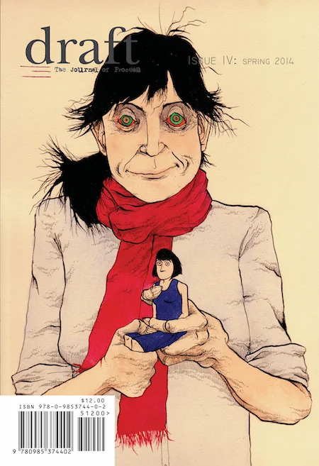 draft.issue4_cover.jpg