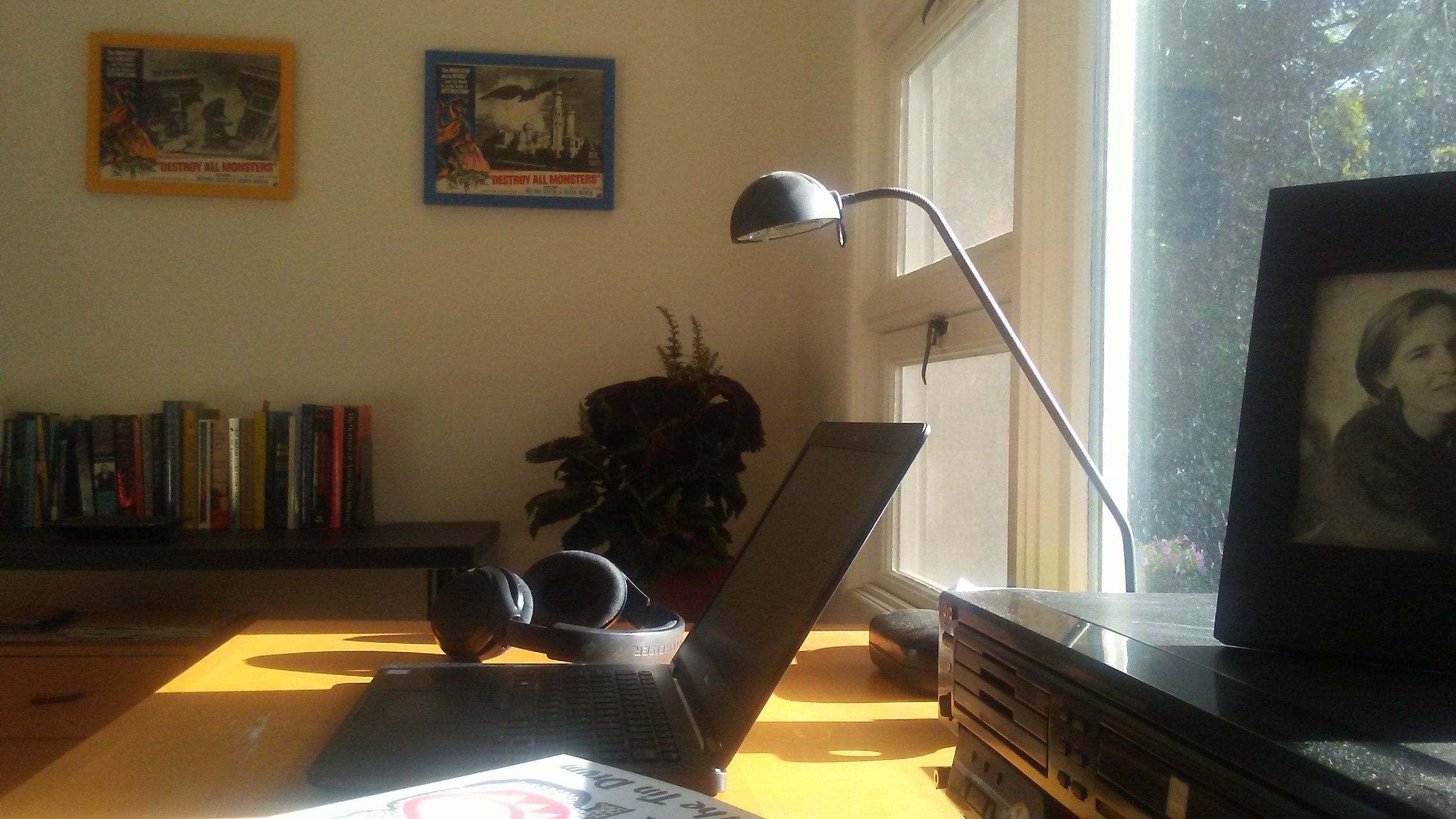 20190626_073401.jpg