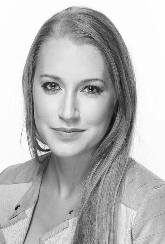 Episode 10: Kristen Radtke