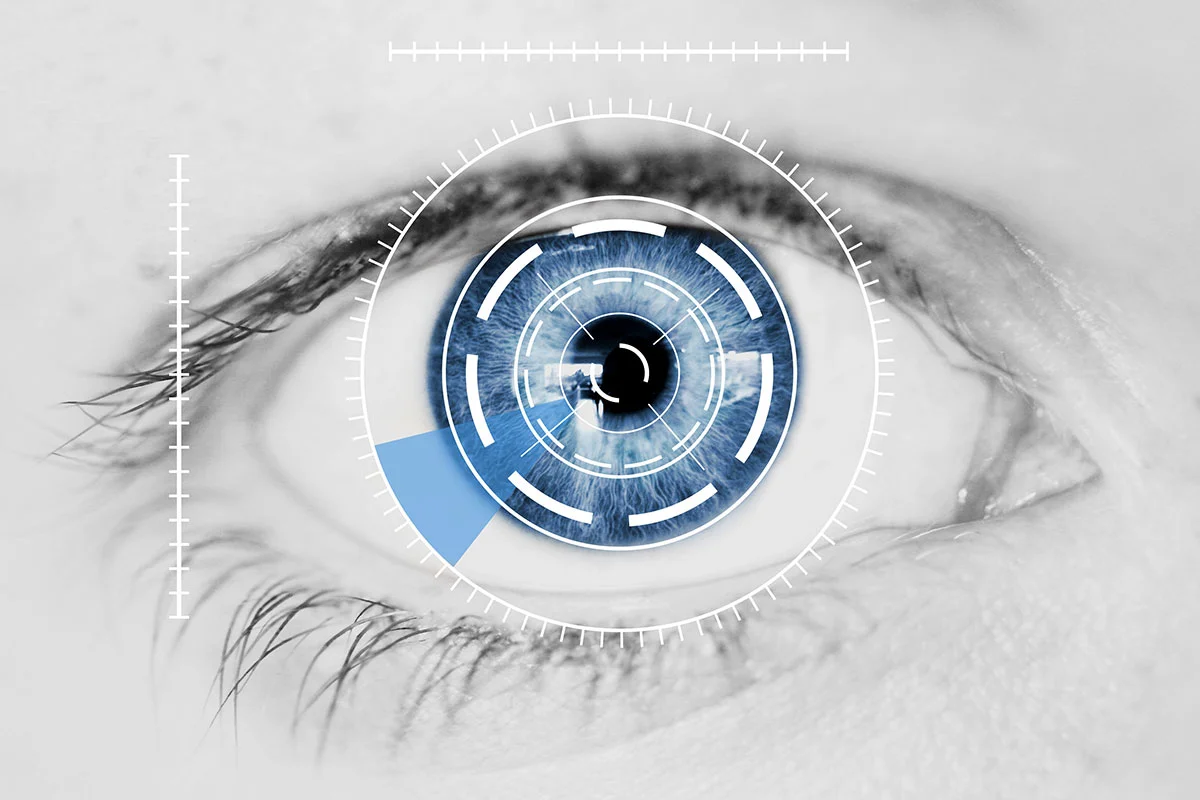 retina.jpg