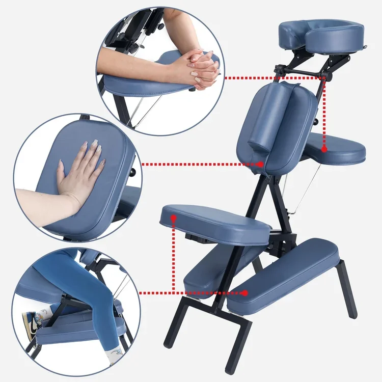 Chair.webp