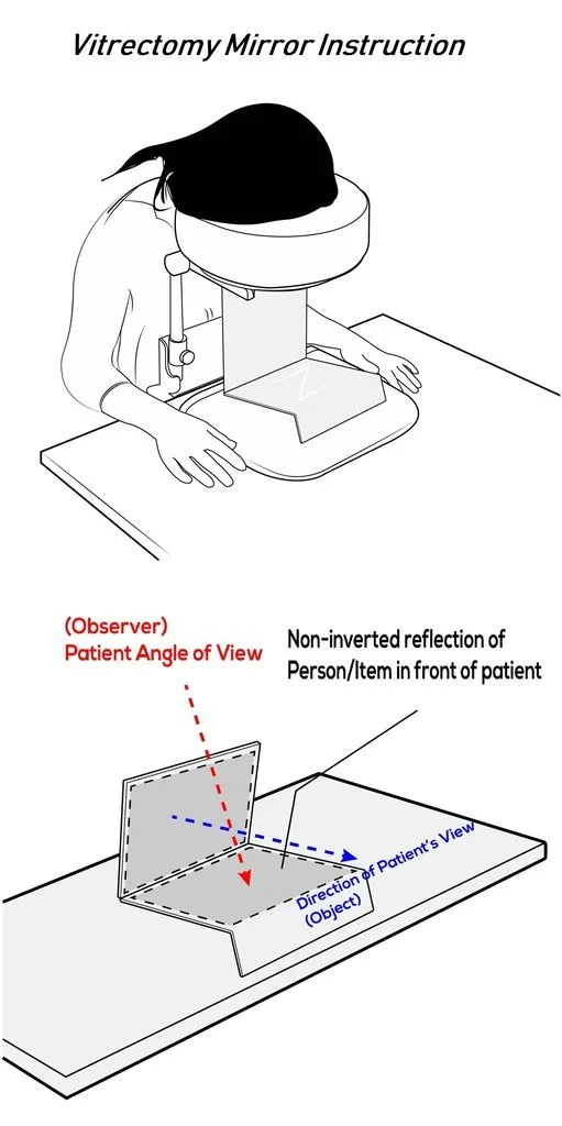 mirror 3.jpg