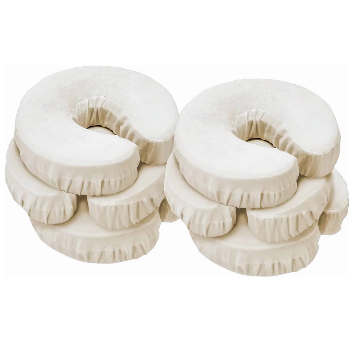 FaceCushionCoverx6_1_1400x.webp