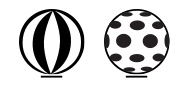 Sphere