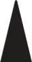 Cone