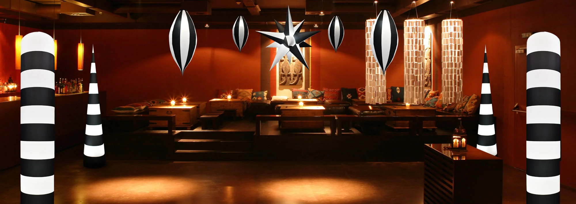 black-tie-banner.jpg