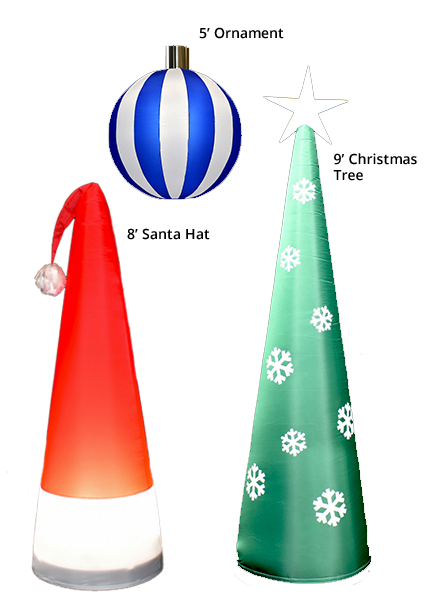 christmas-card-intro.png