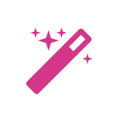 Customizations.png