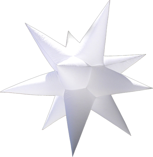 star-intro-card.png